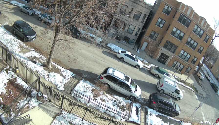 Reolink Camera Two_01_Reolink Home Hub One_20251215103119.jpg